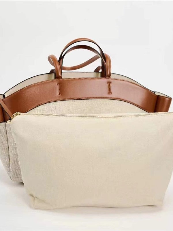 Noliva Tasche