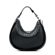Peggy Tasche