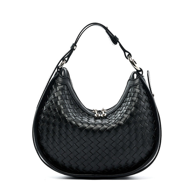 Peggy Tasche
