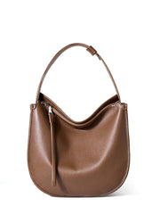 Lucia Tasche