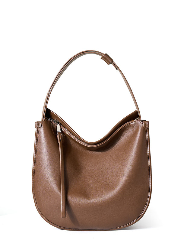 Lucia Tasche