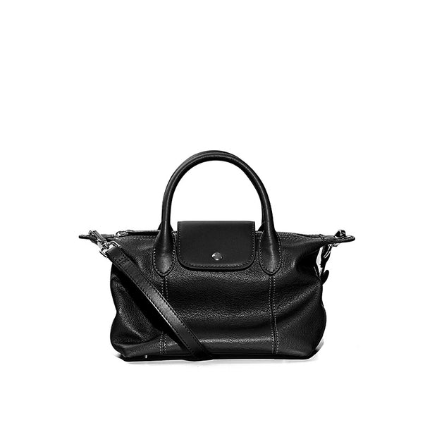 Paloma Tasche