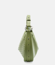 Peggy Tasche