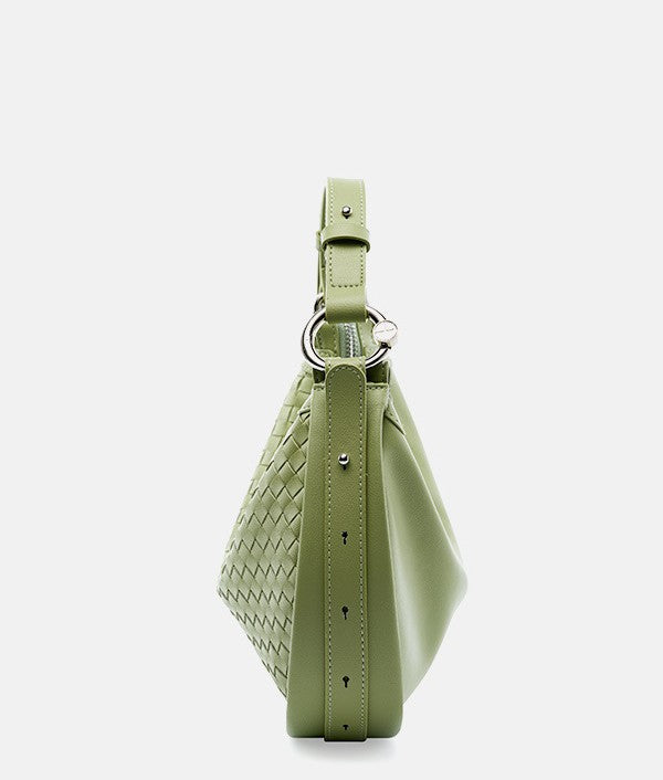 Peggy Tasche