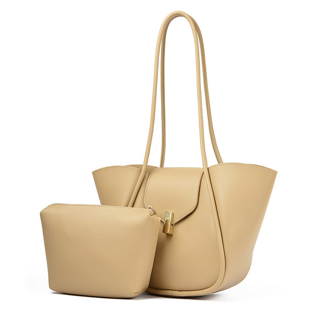 Ansera Tasche