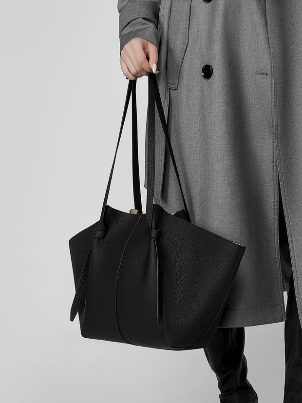 Magnolia Bag