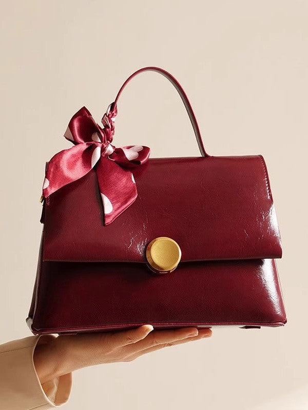 Lisa Tasche