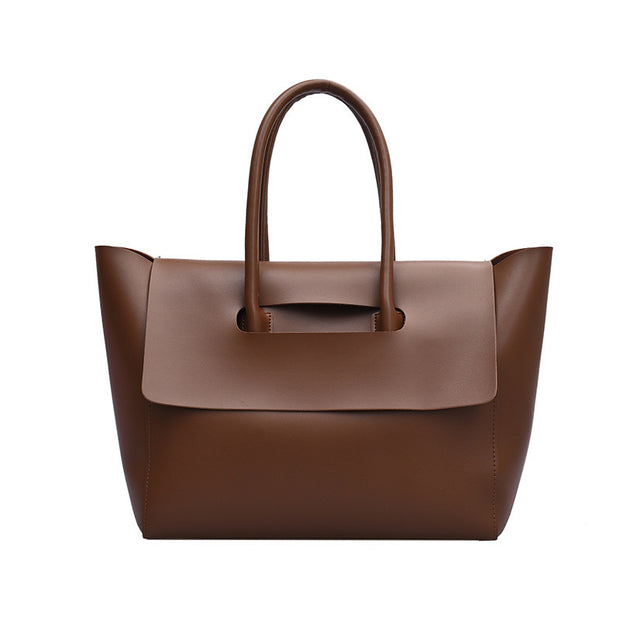 Amalia Tasche
