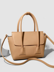 Marlowe Tasche