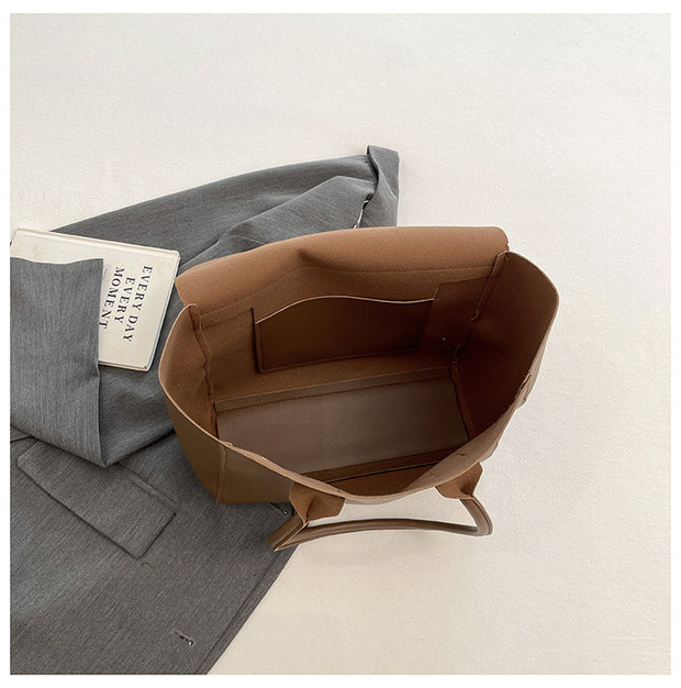 Amalia Tasche