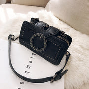 Sarveta Tasche
