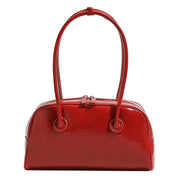 Encanta-Tasche