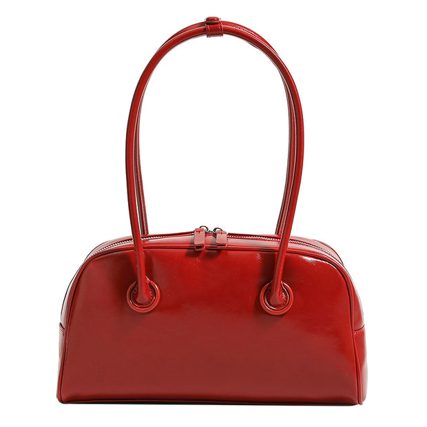 Encanta-Tasche