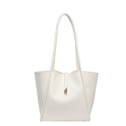 Eleanor Tasche