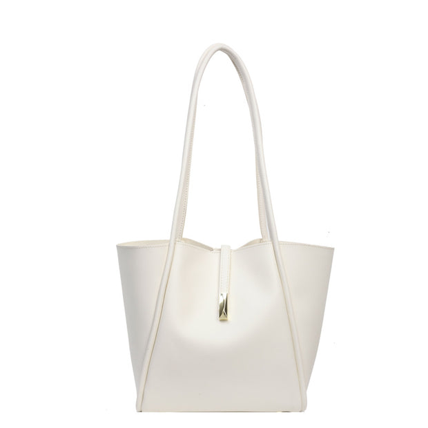 Eleanor Tasche