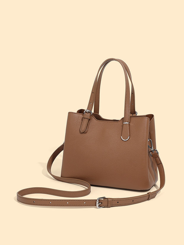 Lía Tasche