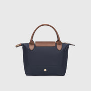 Lika Bag