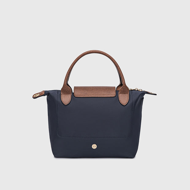 Lika Bag
