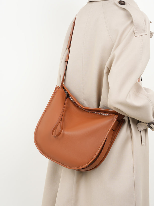 Lucia Tasche