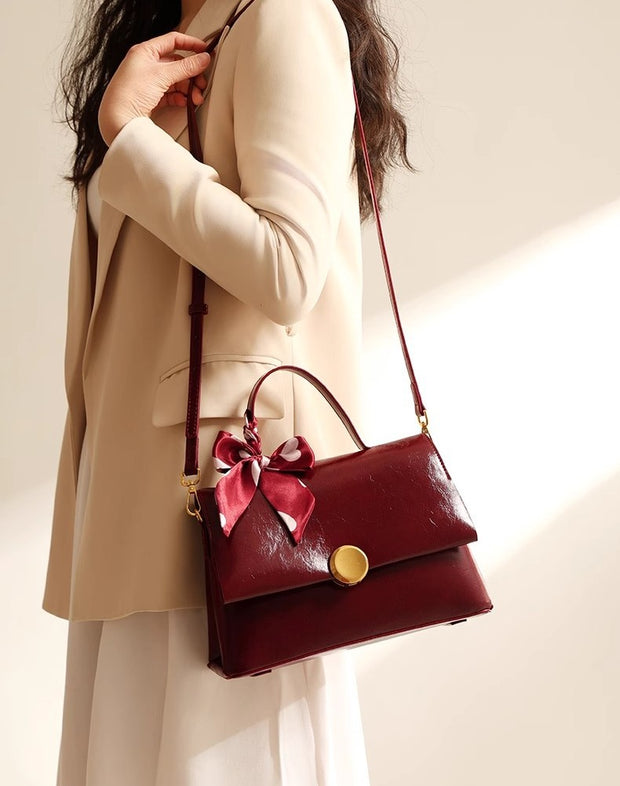 Lisa Tasche