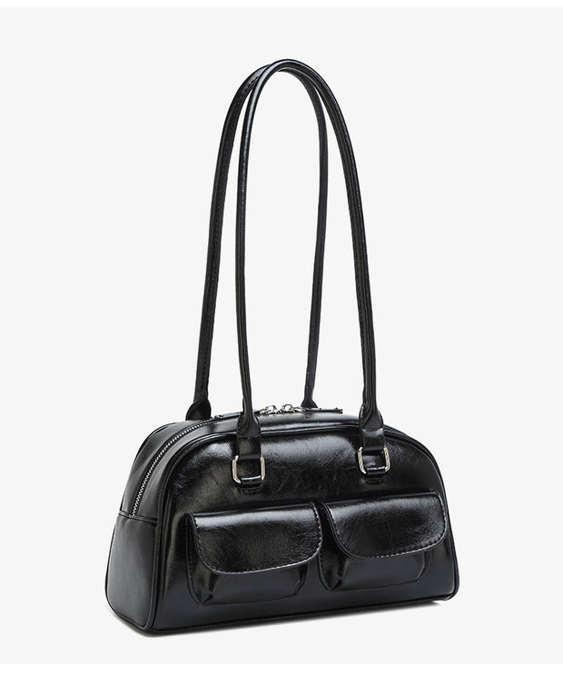 Amour Tasche