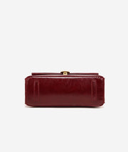 Lisa Tasche