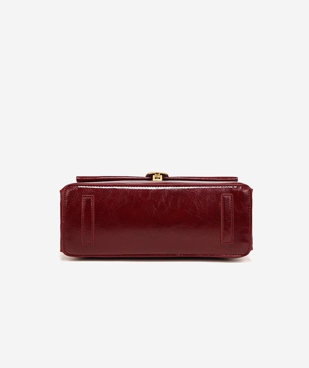 Lisa Tasche