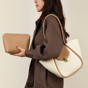 Ansera Tasche