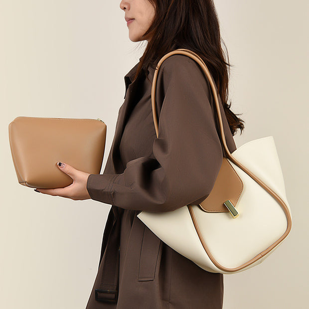 Ansera Tasche