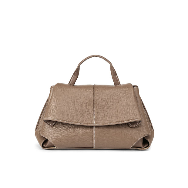 Lucienne Tasche