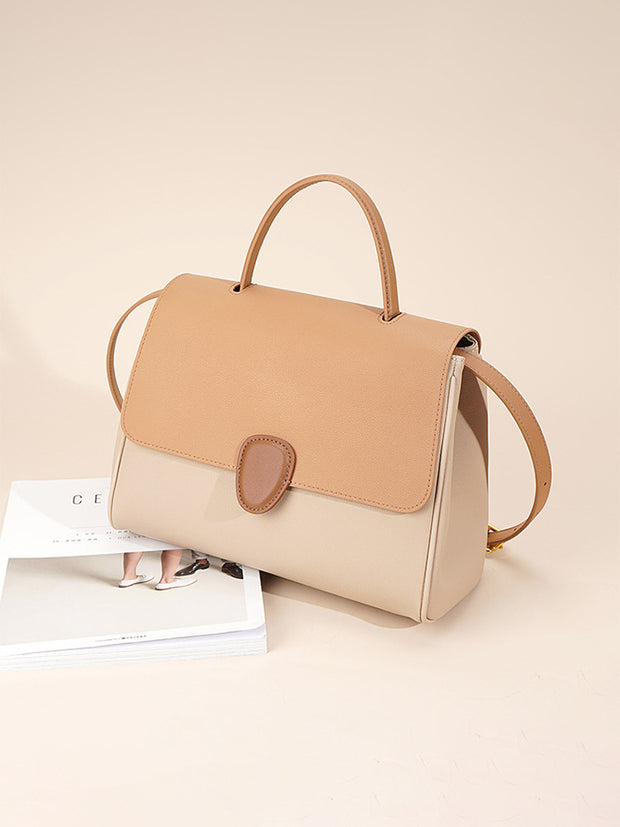 Siena Tasche
