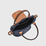 Lika Bag