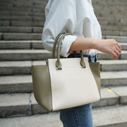 Luzia Tasche
