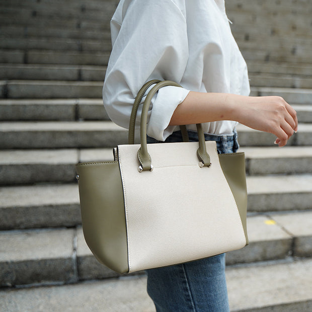 Luzia Tasche