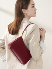 Mivy Tasche