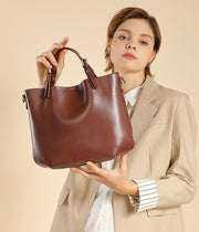 Lora  Bag