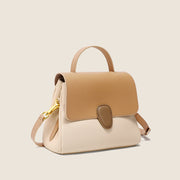 Siena Tasche