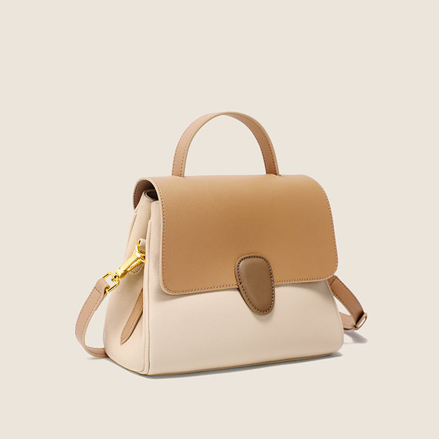 Siena Tasche