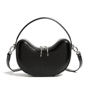 Valenne-Tasche