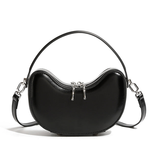 Valenne-Tasche