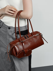 Enyola Tasche 