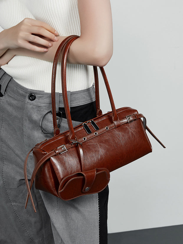 Enyola Tasche 