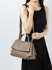 Lucienne Tasche