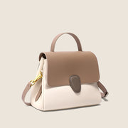 Siena Tasche