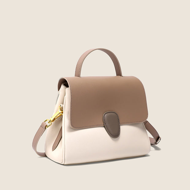 Siena Tasche