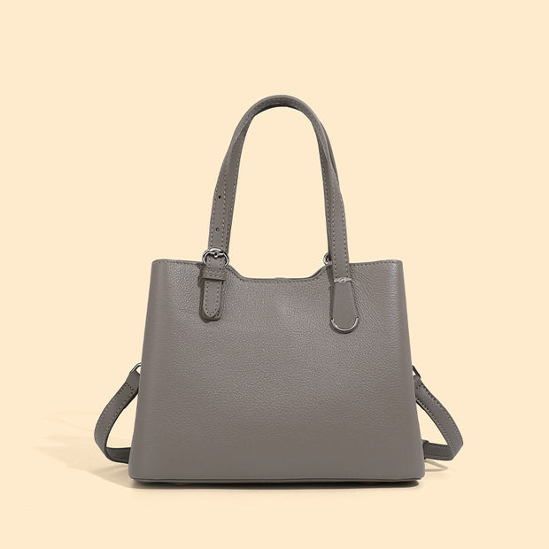 Lía Tasche