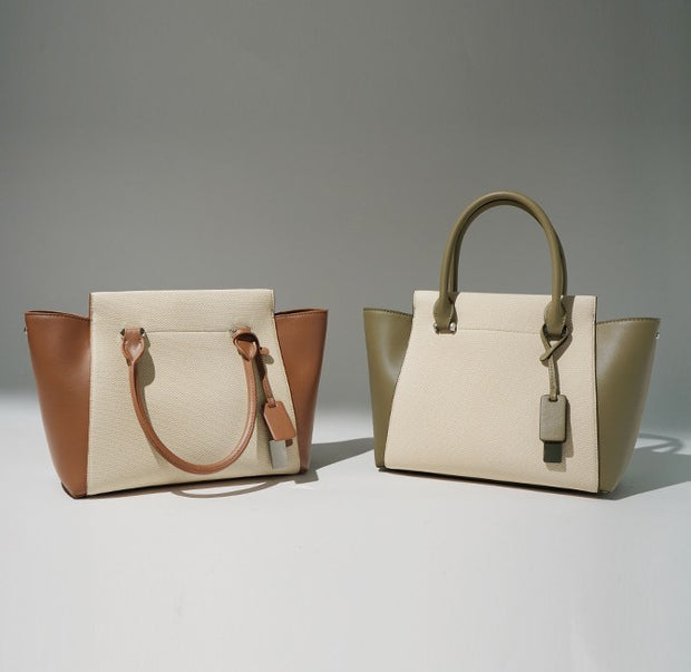 Luzia Tasche