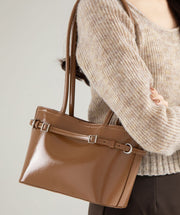 Mofy Tasche