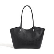 Melivra Bag