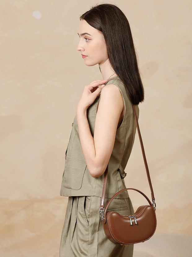 Valenne-Tasche